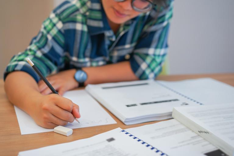 Top 10 Resources for Free ACT Prep