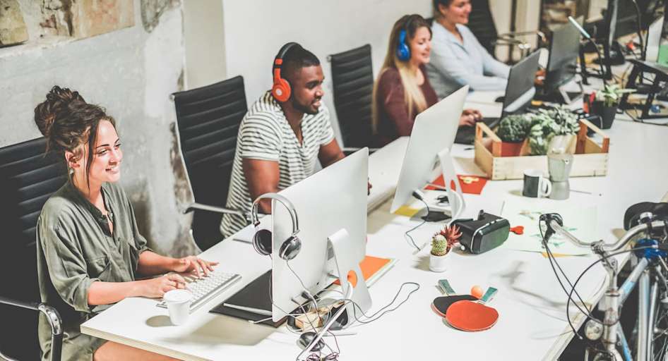 Best Online Digital Marketing Master’s Programs