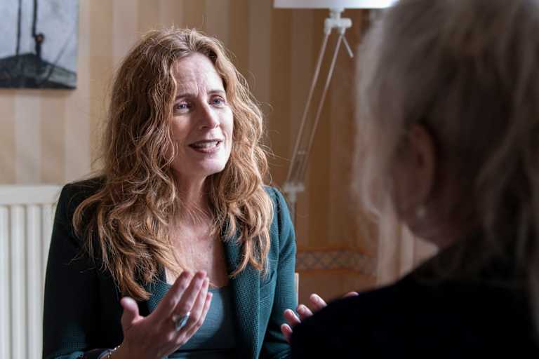 Best Online Master’s in Counseling Programs of 2025