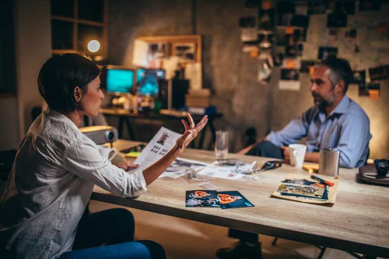 Best Online Emergency Management Degree Programs