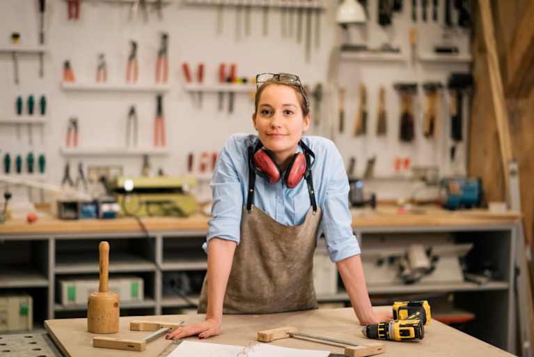 Best Trade Schools in Oregon