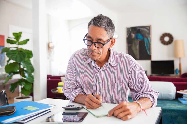 How to Become an Actuary