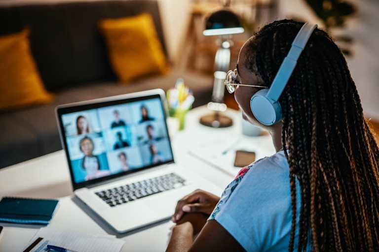 ASU Discounts Online Tuition for California Community College Students