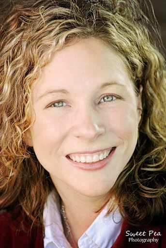 Heather Mullinix