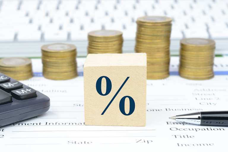 How Does Student Loan Interest Work? A Complete Guide