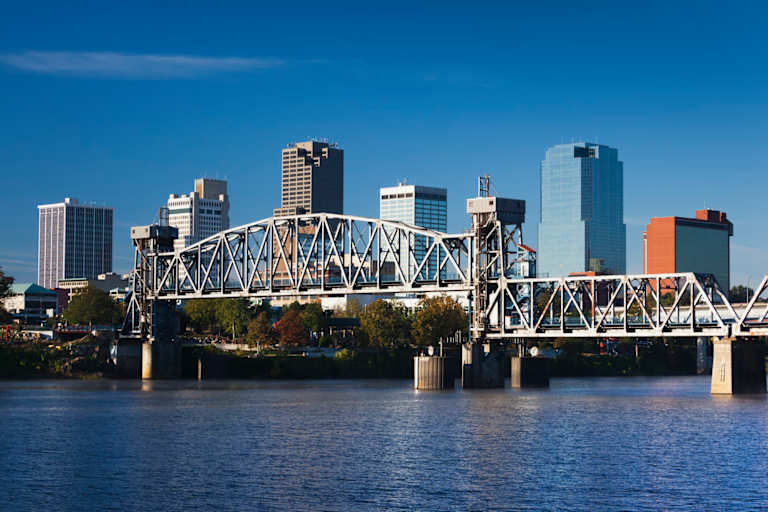How to Become a Teacher in Arkansas