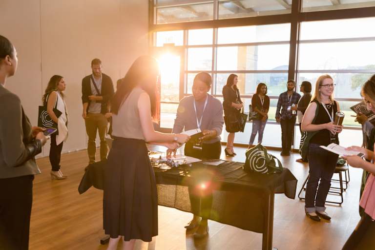 Instant Decision Day: What It Is and How It Works