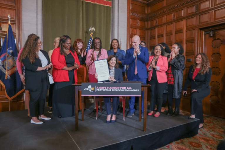 NY-Gov-Kathy-Hochul-signs-bill