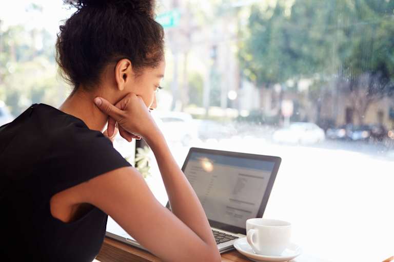 Earn College Credit with Prior-Learning Assessments