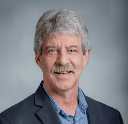 Randy Schwartz, MSPH