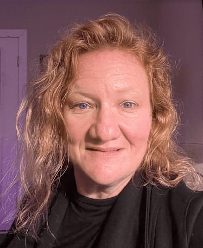 Rebecca L. Sutphin, MPAS, PA-C