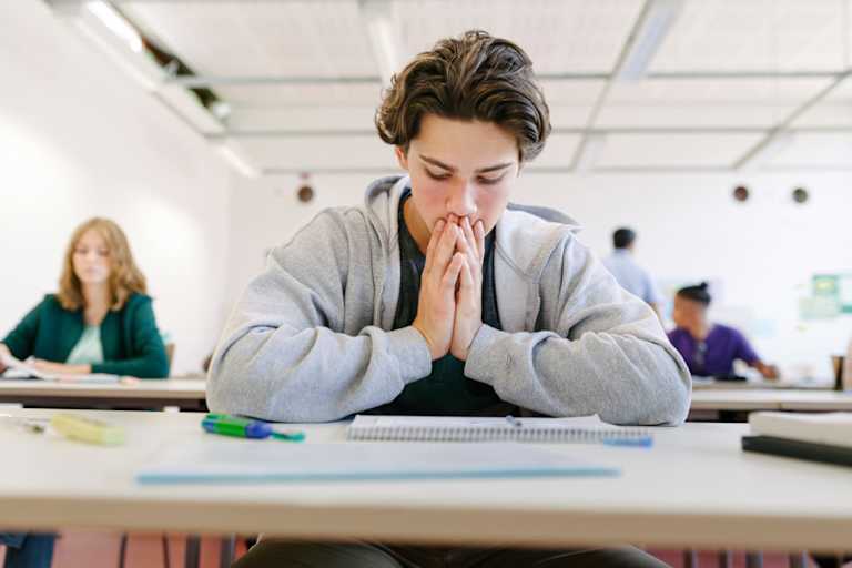 How Long Is the SAT? Tips to Manage Your Time Wisely