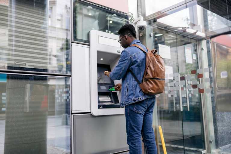 Examining Student Loan Debt by Race: 2024 Statistics