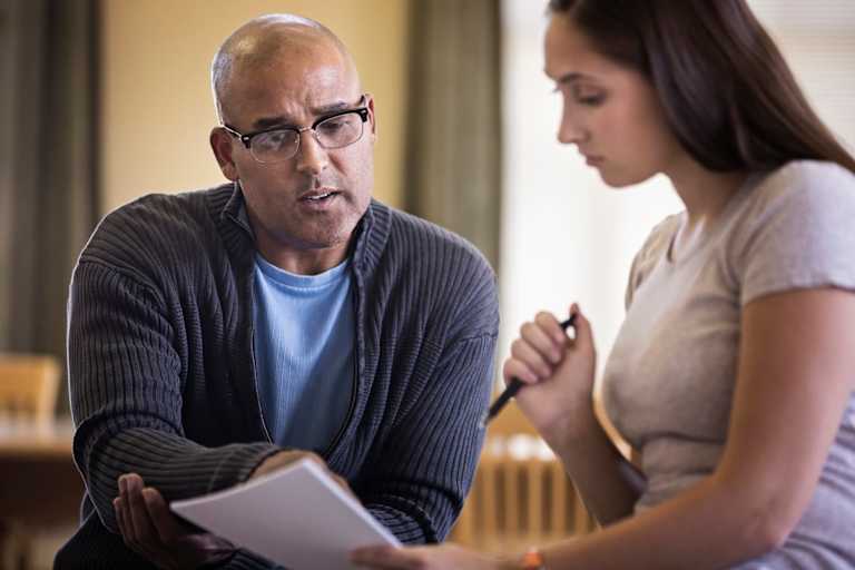Admissions Experts’ Top 7 College Essay Tips