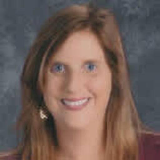 Beth Walton Braaksma
