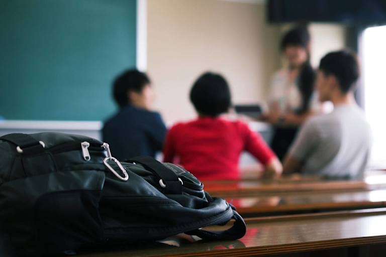 5 MBA Facts to Know Before Applying