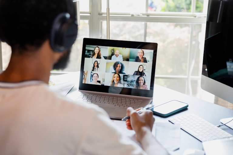 International Business School EDHEC Launches Online MBA