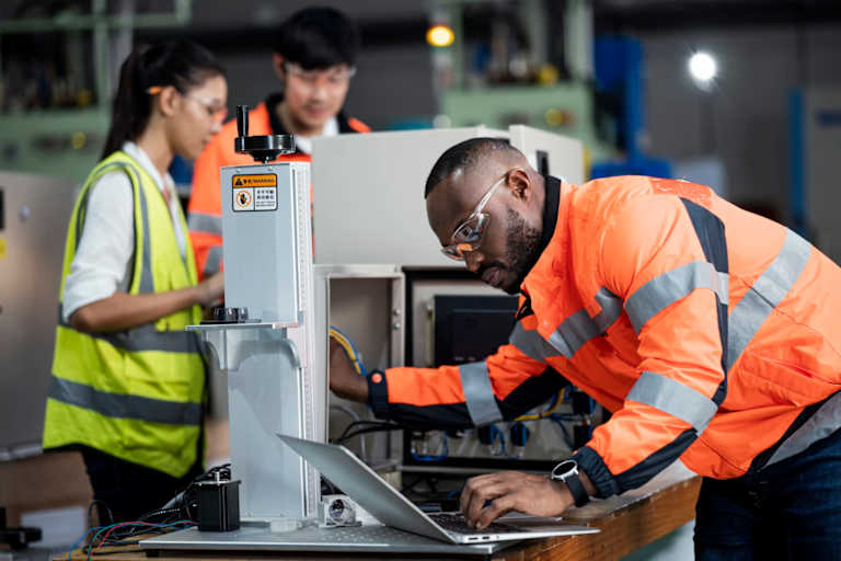 Best Online Master’s in Electrical Engineering Programs