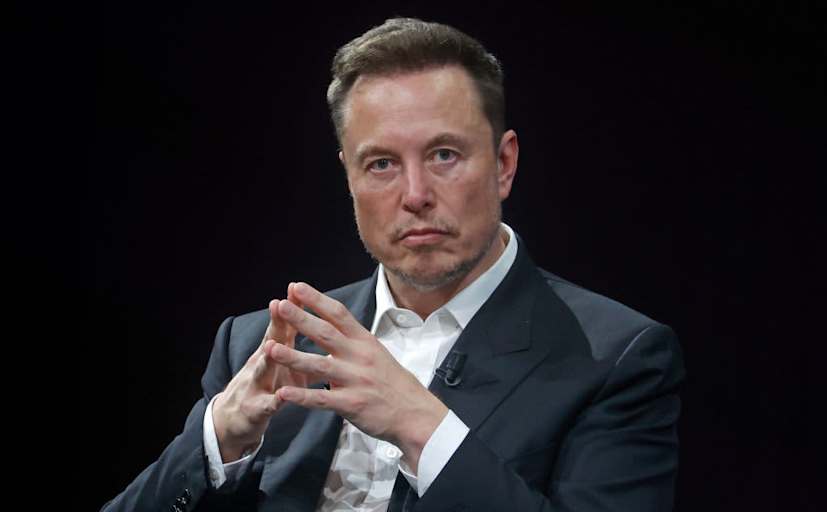Elon Musk’s DOGE Accessed Student Data. Can Student Loans Be Discharged Through FERPA Complaints?