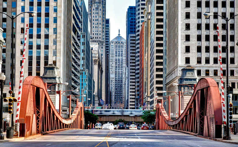 10 Highest Paying Jobs in Illinois