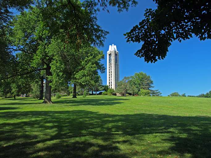 University of Kansas Business School Receives Anonymous $50M Donation