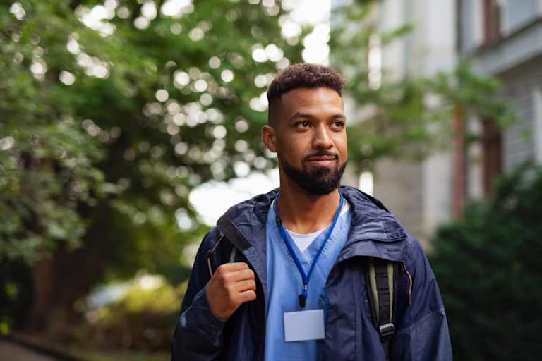 How Much Does Medical School Cost?