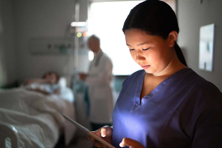 Physician Assistant Jobs: 10 Specialties to Consider