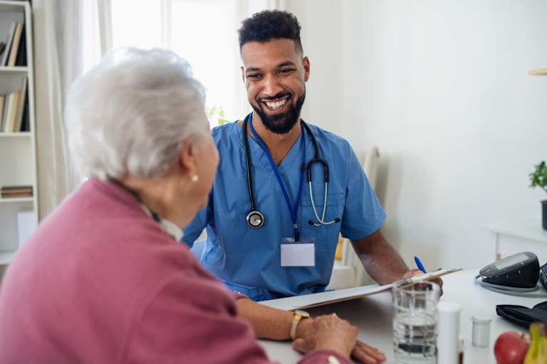 Best Online Physician Assistant Master’s Programs