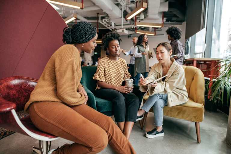 How to Become a Social Media Manager