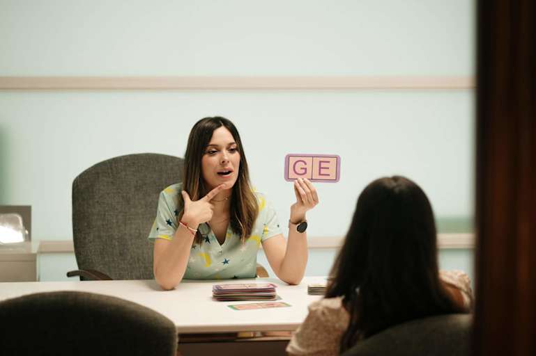 Guide to Affordable Online Master’s in Speech-Language Pathology Programs