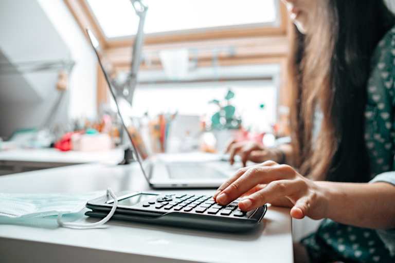 How to Calculate Your SAT Scores