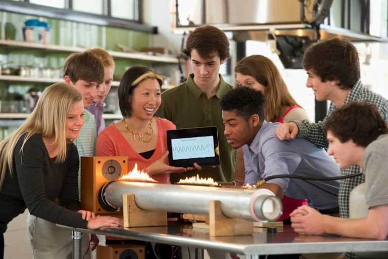 Is AP Physics C: Mechanics Hard? A Complete Guide