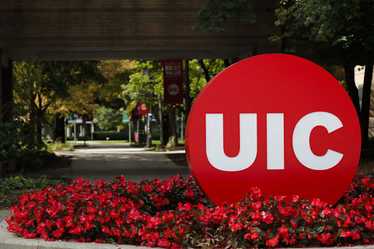 Illinois Community College Students Guaranteed Admission to In-State Public Universities