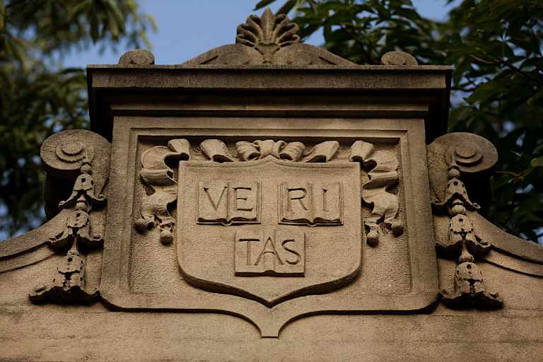 Here’s How Harvard Is Shaping the Future of Online Business Credentials