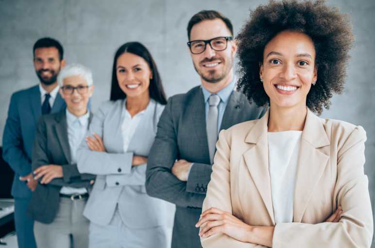 Most Affordable Online Human Resources Degrees