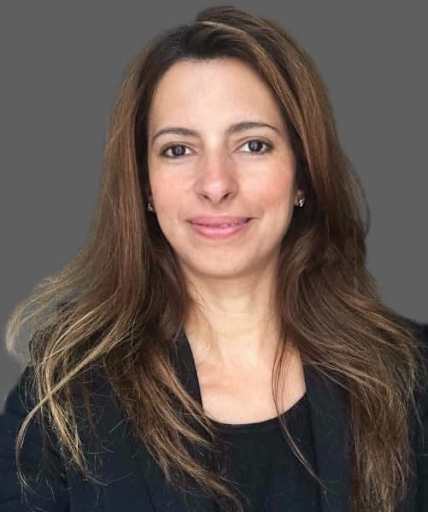cynthia paez bowman headshot