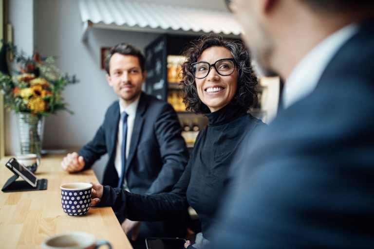 Best Doctorate in Business Administration (DBA) Programs 2024