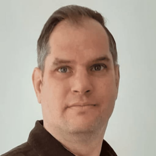 James M. Tobin, MFA