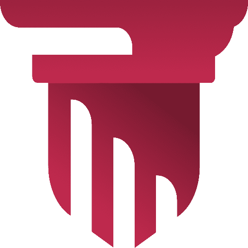 GradSchoolHub Favicon