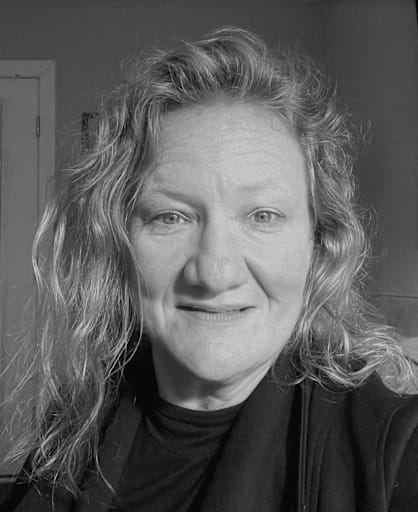 Rebecca Sutphin