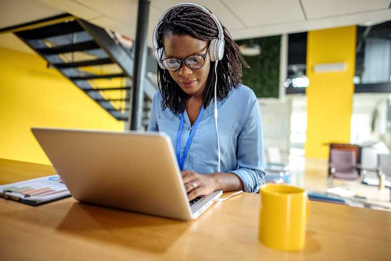 Accelerated One-Year MBA Programs