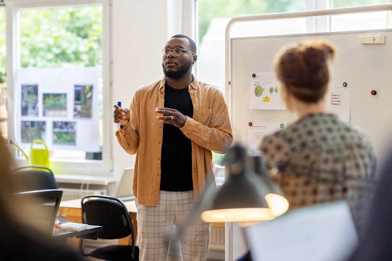 Mastering Business Leadership: Is an MBA Worth It?