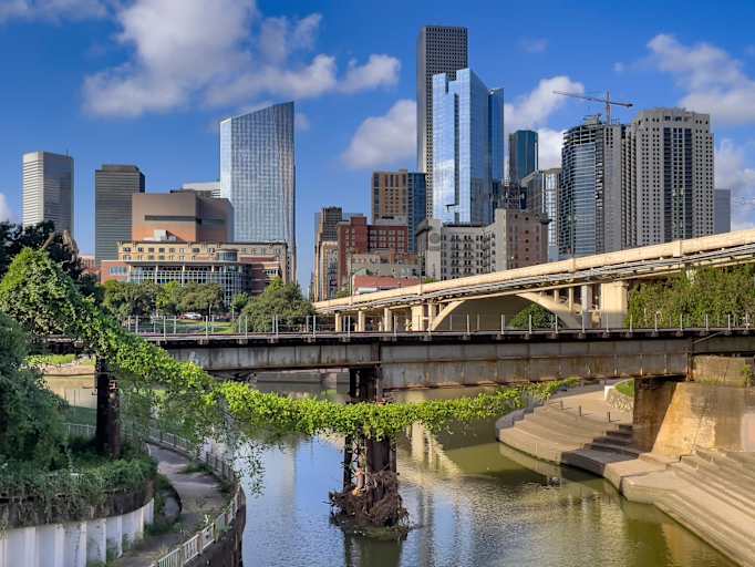 Best Online Psychology Programs in Texas