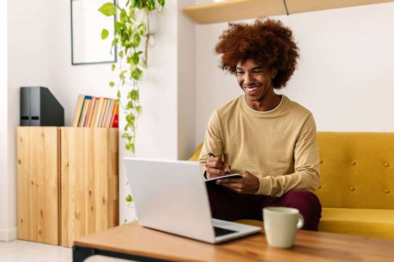 Best Online Colleges to Start Anytime of 2026
