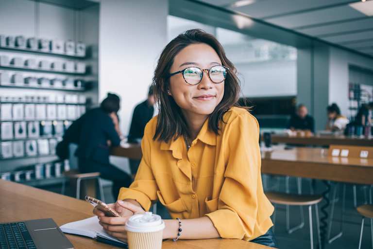 Best Online Business Administration Degrees of 2025