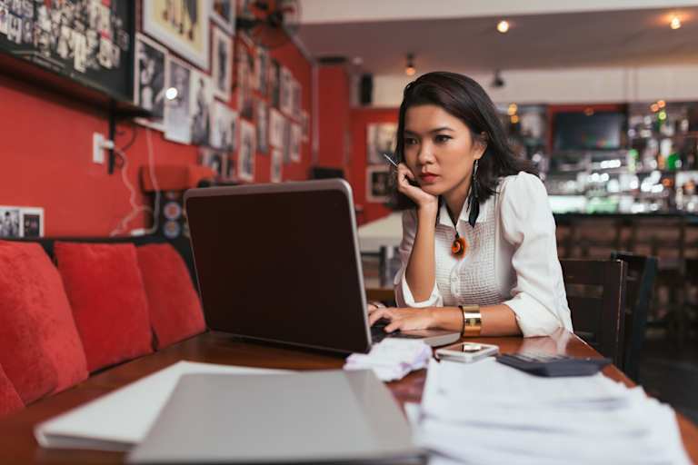Best Online Hotel and Restaurant Management Degree Programs