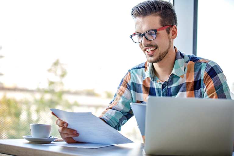 How to Manage Your Online Reputation