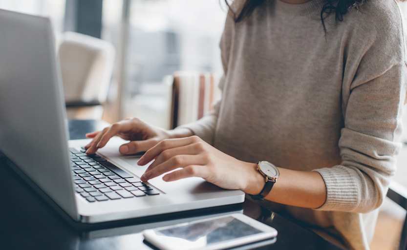 How to Write an Effective Thesis Statement