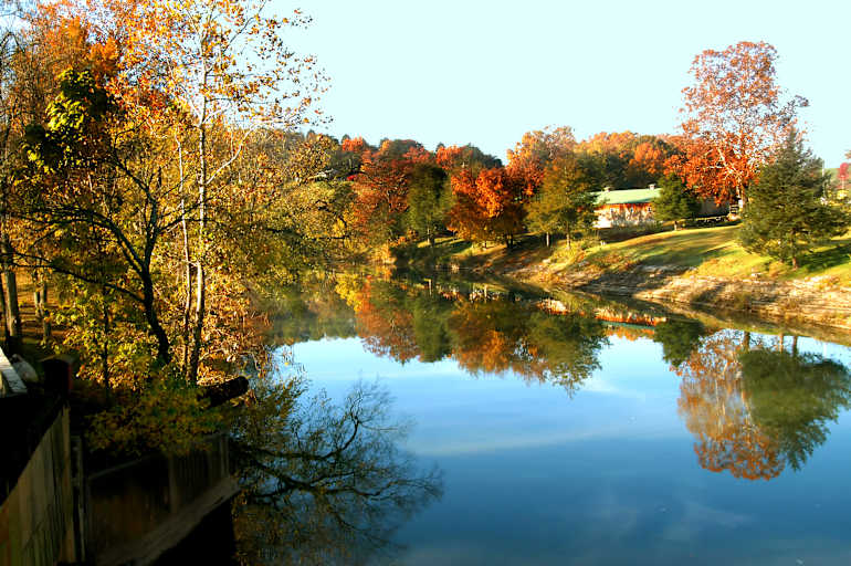 Best Community Colleges in Arkansas