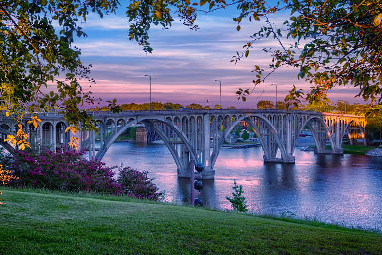 Best Community Colleges in Alabama